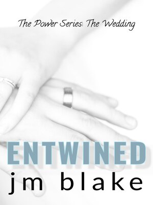 cover image of Entwined
